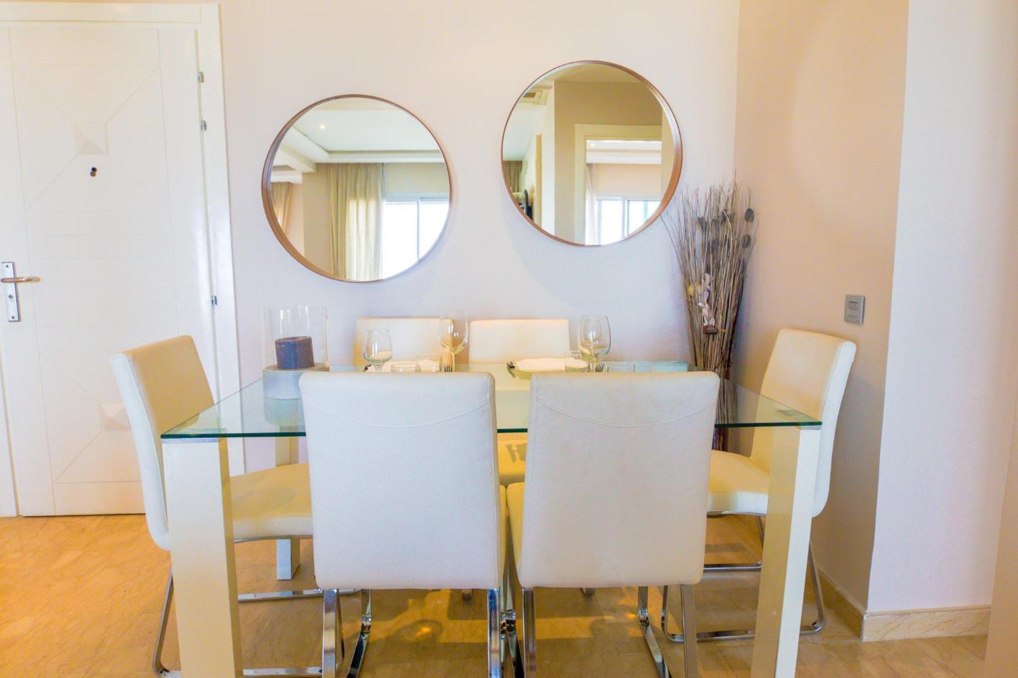 Yara - Luxe - 2/3 Px Apartamento
