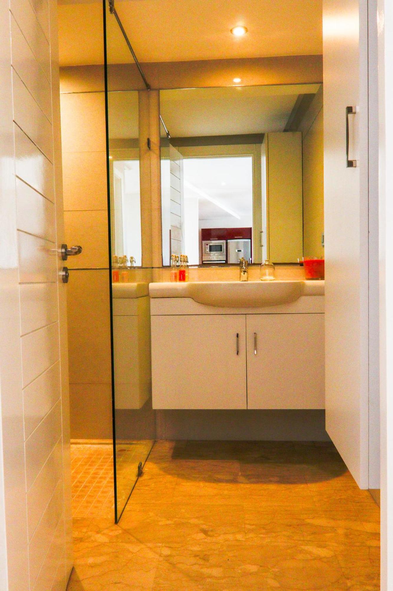 Apartamento Yara - Luxe - 2/3 Px