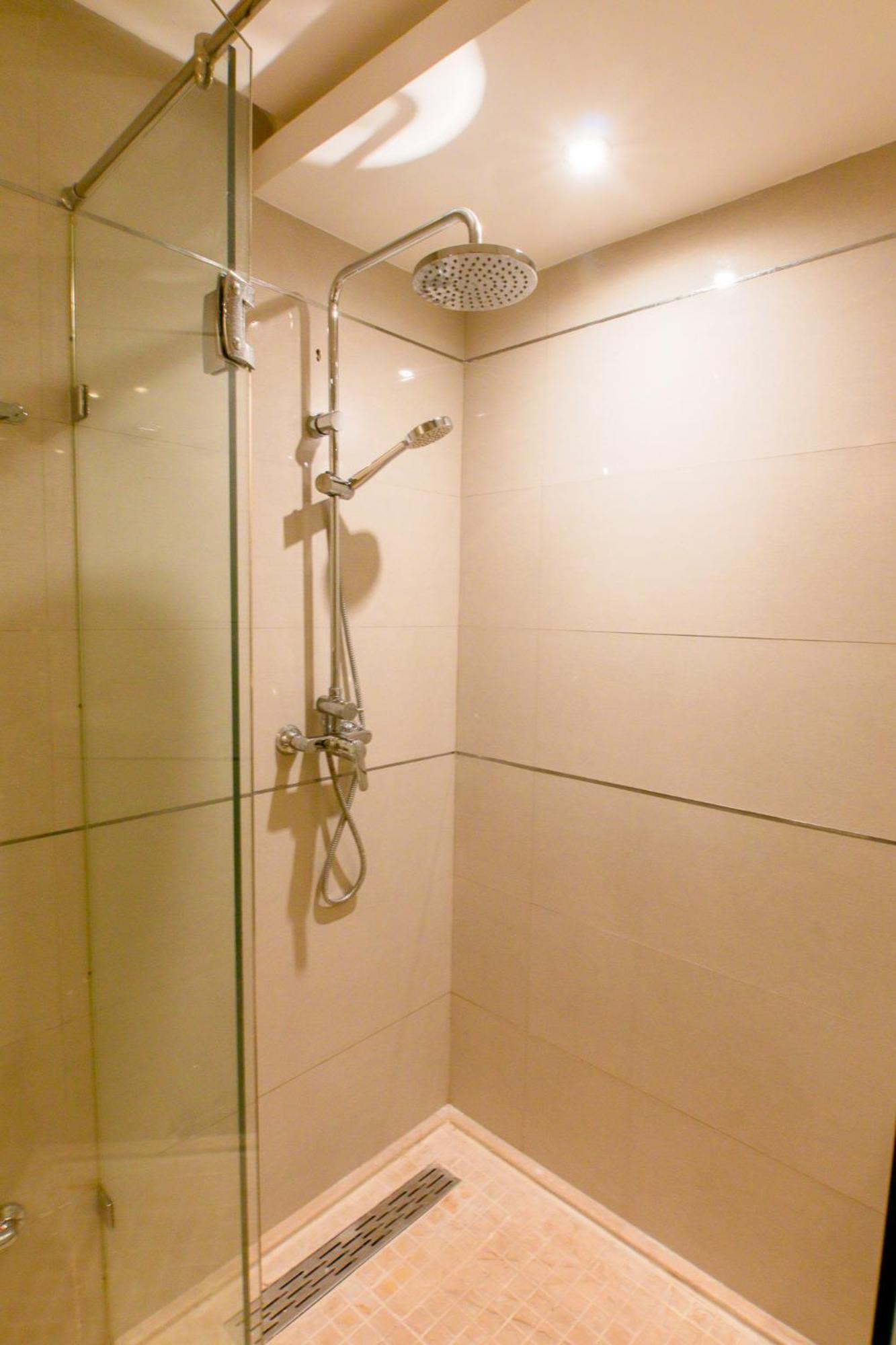 Appartamento Yara - Luxe - 2/3 Px *